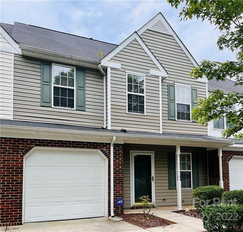 9710 Elizabeth Townes Lane - Photo 1