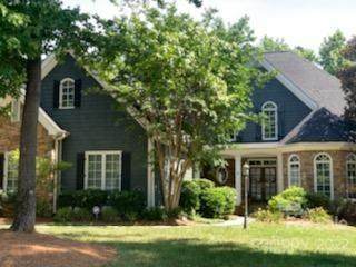 7766 Chapel Creek Drive - Photo 1