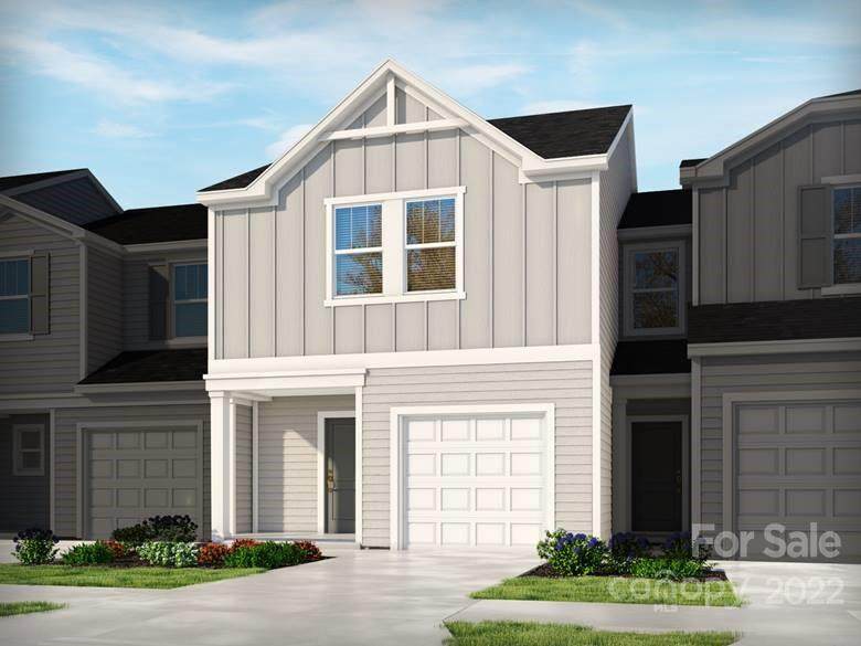 1212 Plumcrest Drive - Photo 1