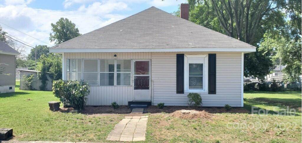4 Carolina Street - Photo 1