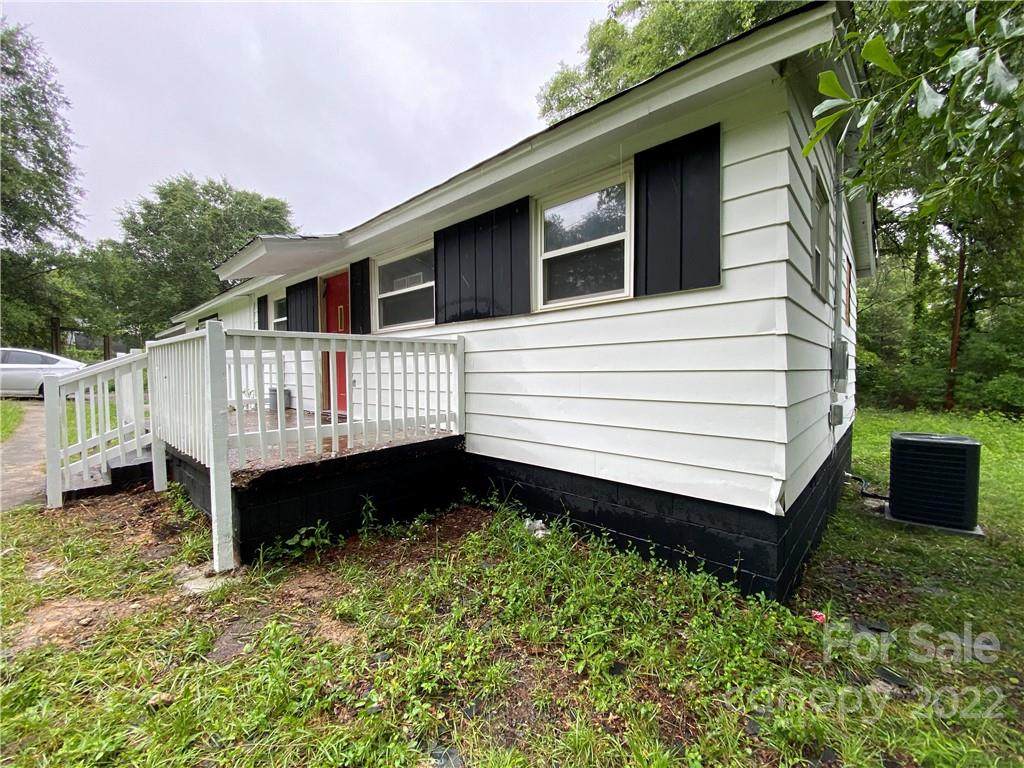 510 Hoyle Street - Photo 1