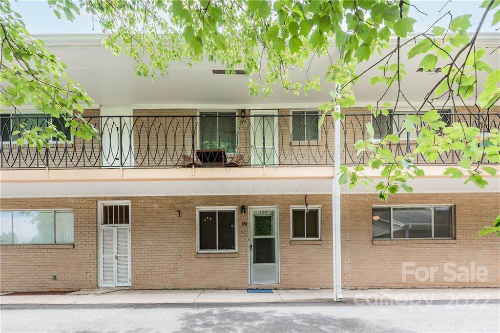 3010 Crosby Road - Photo 1