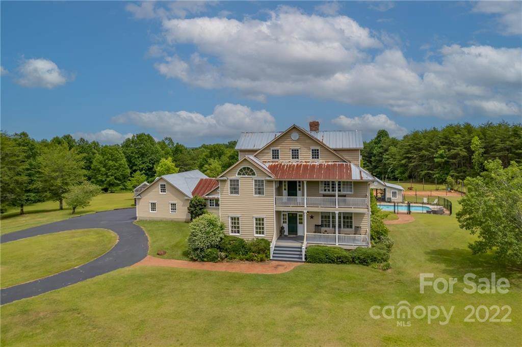 475 Pierce Road - Photo 1