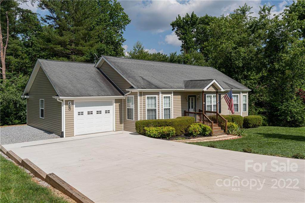 208 Tree Haven Boulevard - Photo 1