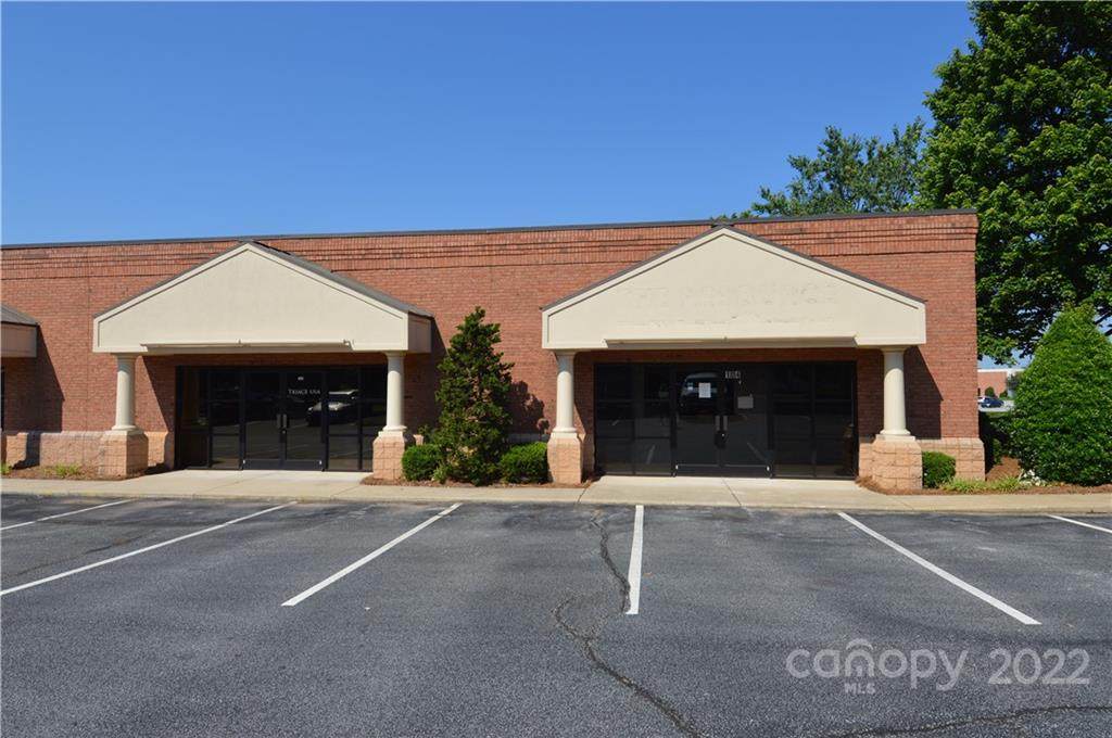 1933 Jake Alexander Boulevard - Photo 1