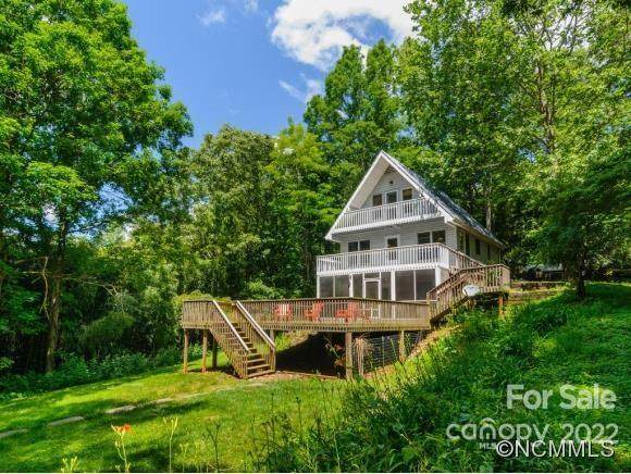 39 Mckinney Road - Photo 1