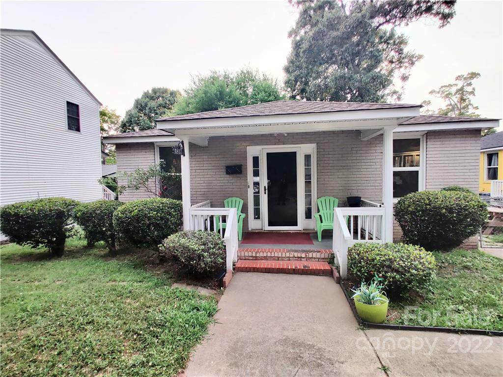 1817 Rush Wind Drive - Photo 1