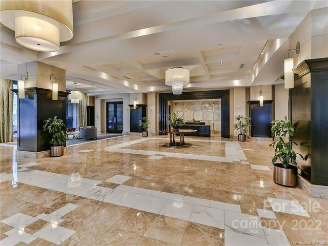 230 Tryon Street - Photo 1