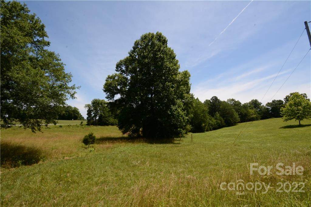 00 Rolling Hills Circle - Photo 1