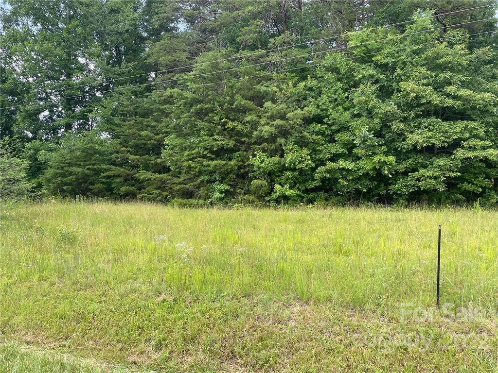 000 Byers Road - Photo 1