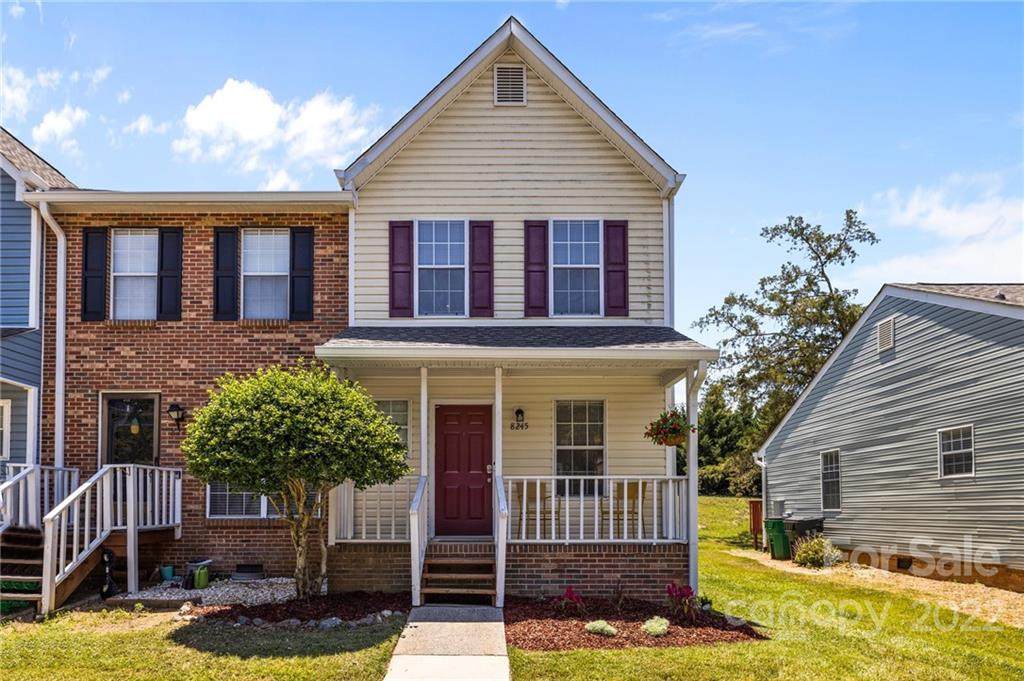 8245 Circle Tree Lane - Photo 1