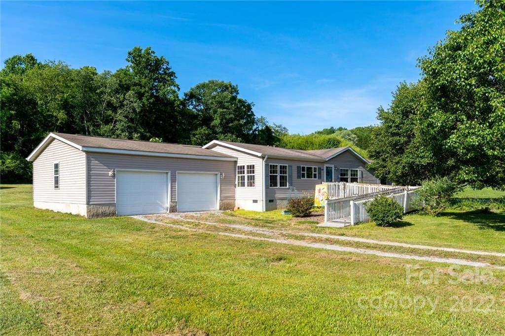 48 Lynn Estate Road - Photo 1
