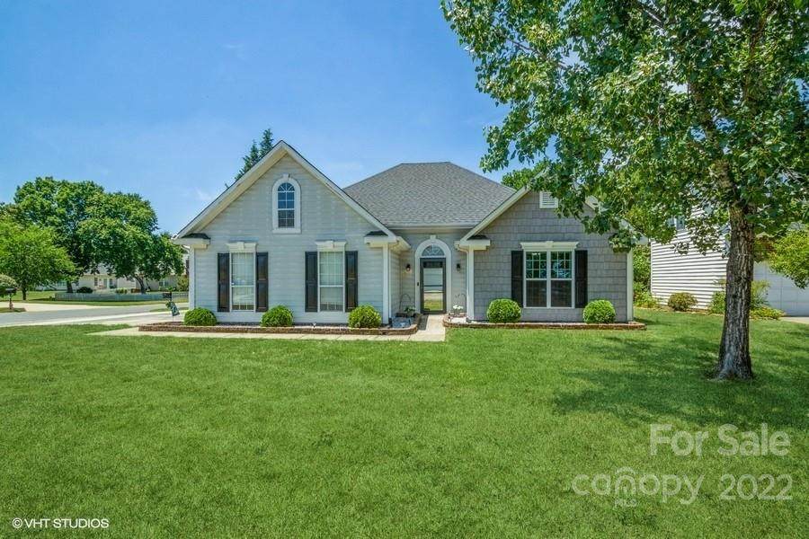 3701 Arthur Street - Photo 1