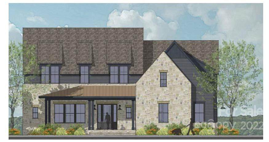 1330 Ballard Drive - Photo 1