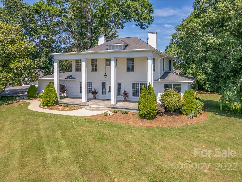 283 Birchbark Drive - Photo 1