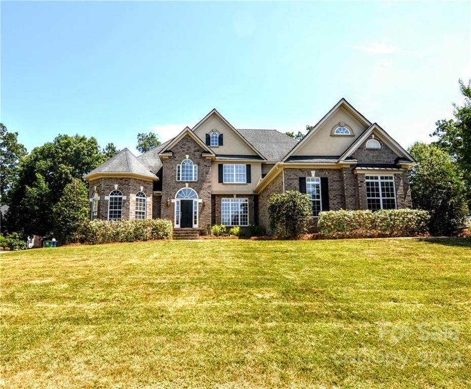 546 Ballymote Court - Photo 1