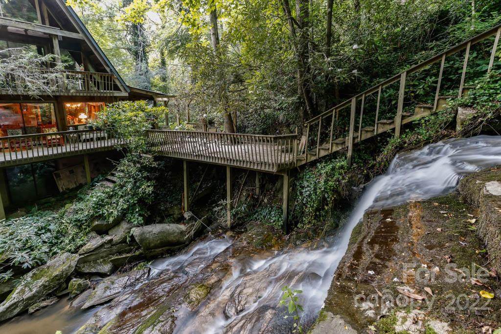 491 Hemlock Falls Trail - Photo 1