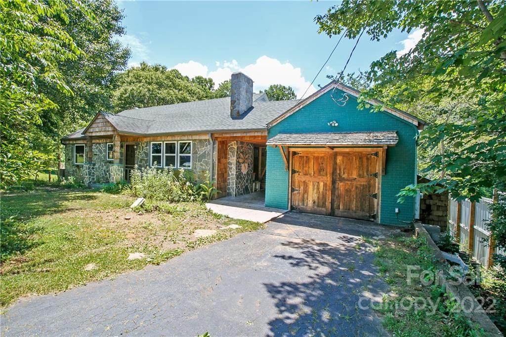 62 Grandview Road - Photo 1