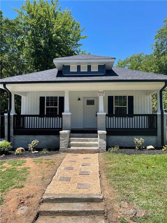 736 Jefferson Avenue - Photo 1