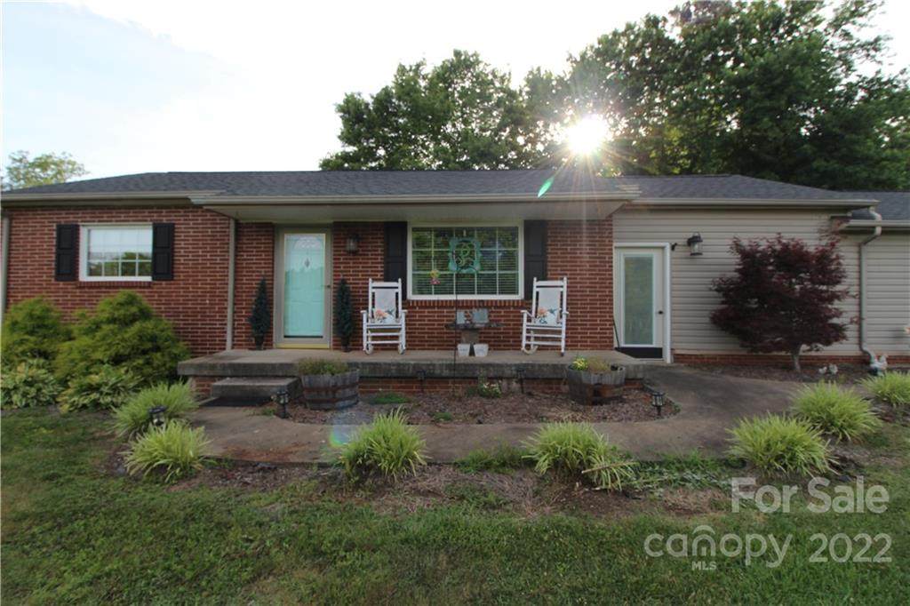 5101 J M Craig Road - Photo 1