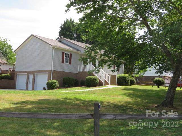 103 Clover Meadow Lane - Photo 1