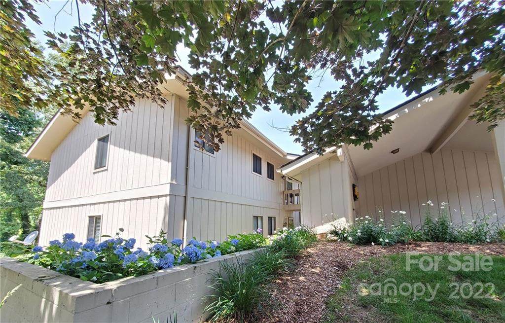 130 Glen Cannon Point - Photo 1