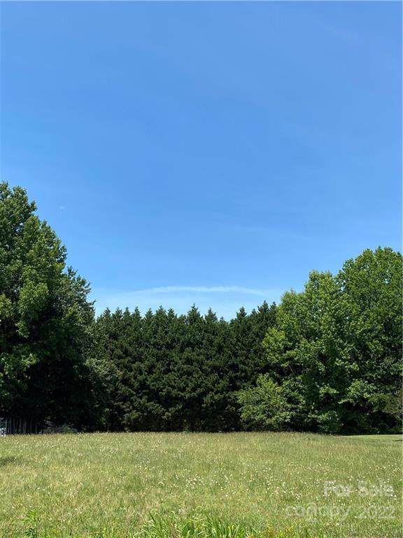 1119 Balls Creek Road - Photo 1