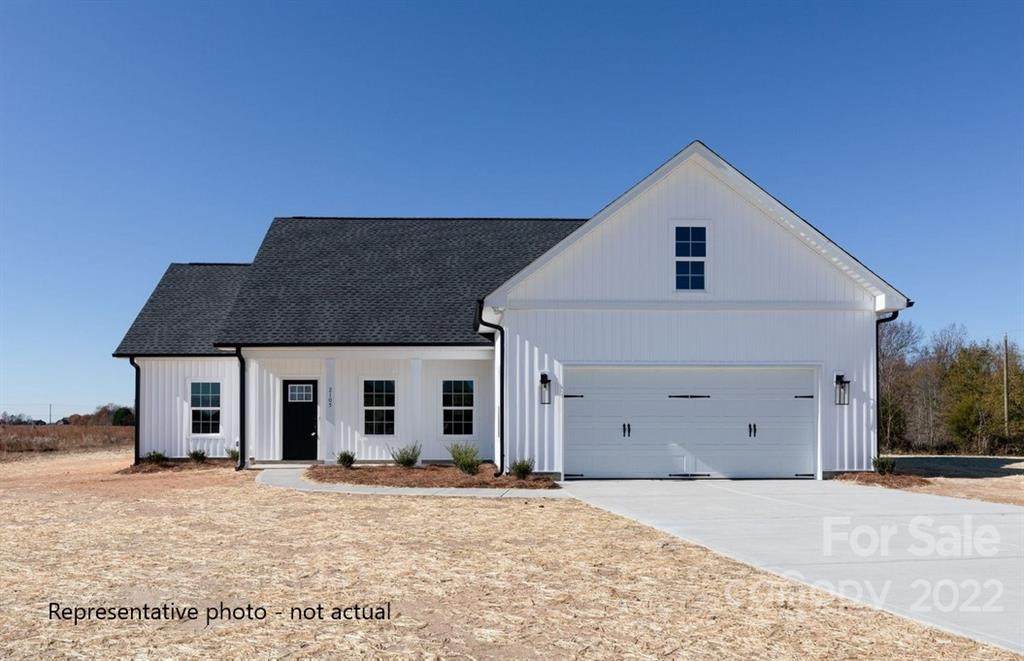 2201 Smith Road - Photo 1