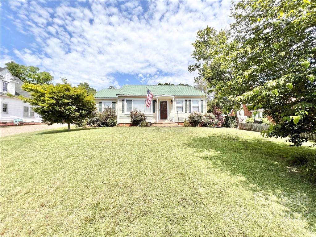 531 Lower Creek Drive - Photo 1