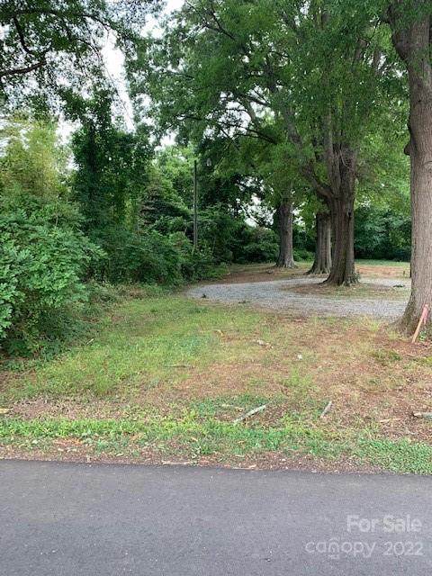 9404 Misenheimer Rd Misenheimer Road - Photo 1