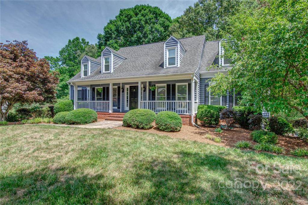 2349 Maria Lynn Court - Photo 1