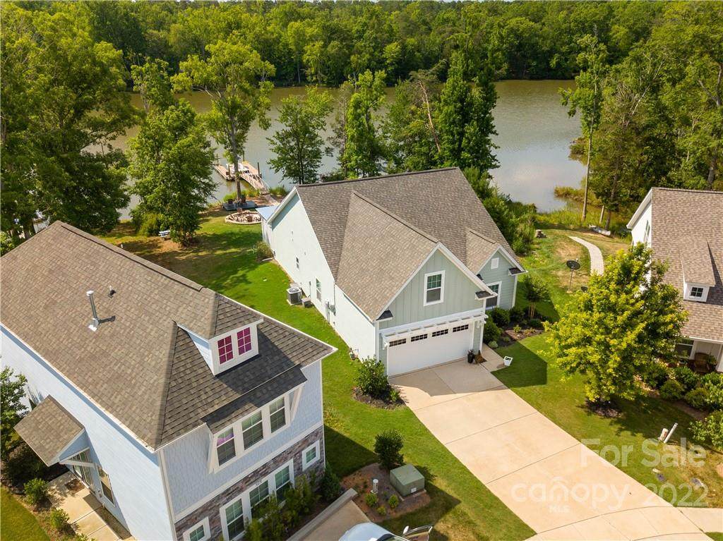 31232 Cove View Court - Photo 1