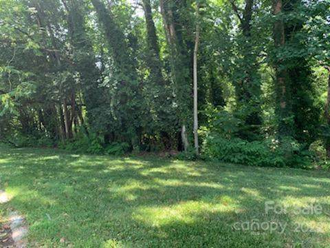 3011 Spring Valley Road - Photo 1