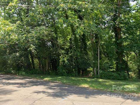 3011 Spring Valley Road - Photo 1