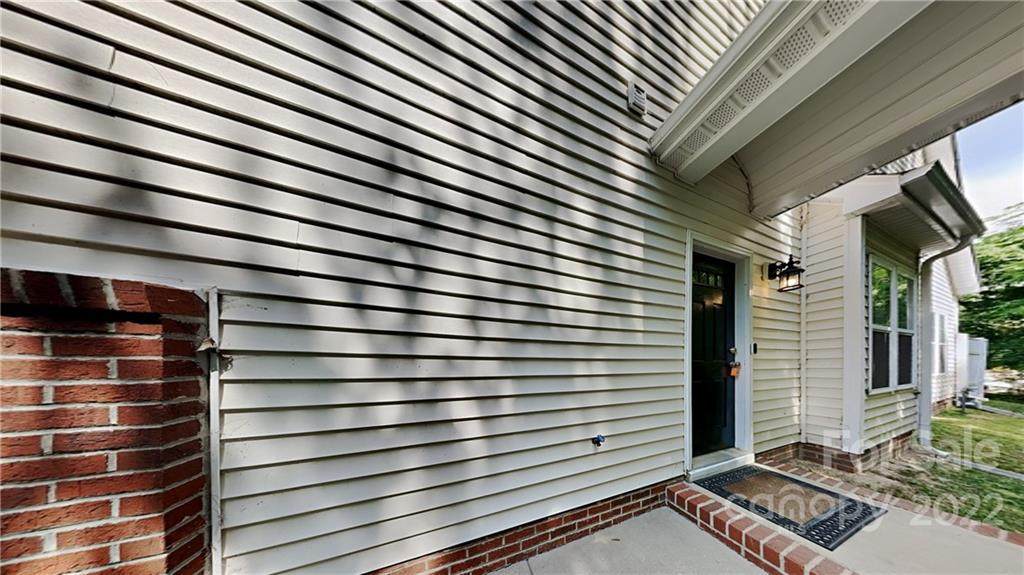 4206 Amherst Villa Court - Photo 1