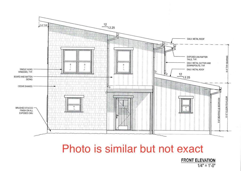 60 Linden Avenue - Photo 1