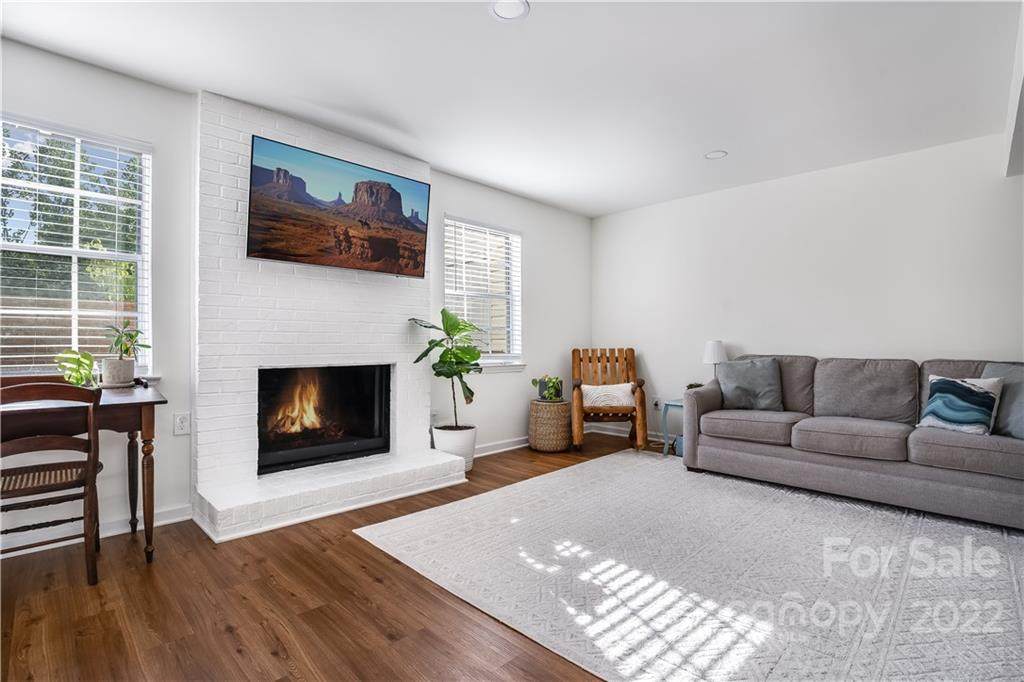 11023 Hunter Trail Lane - Photo 1