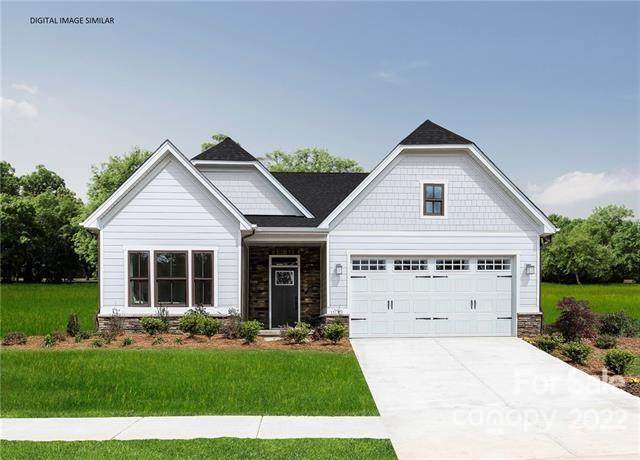 1024 Barnette Farm Lane - Photo 1