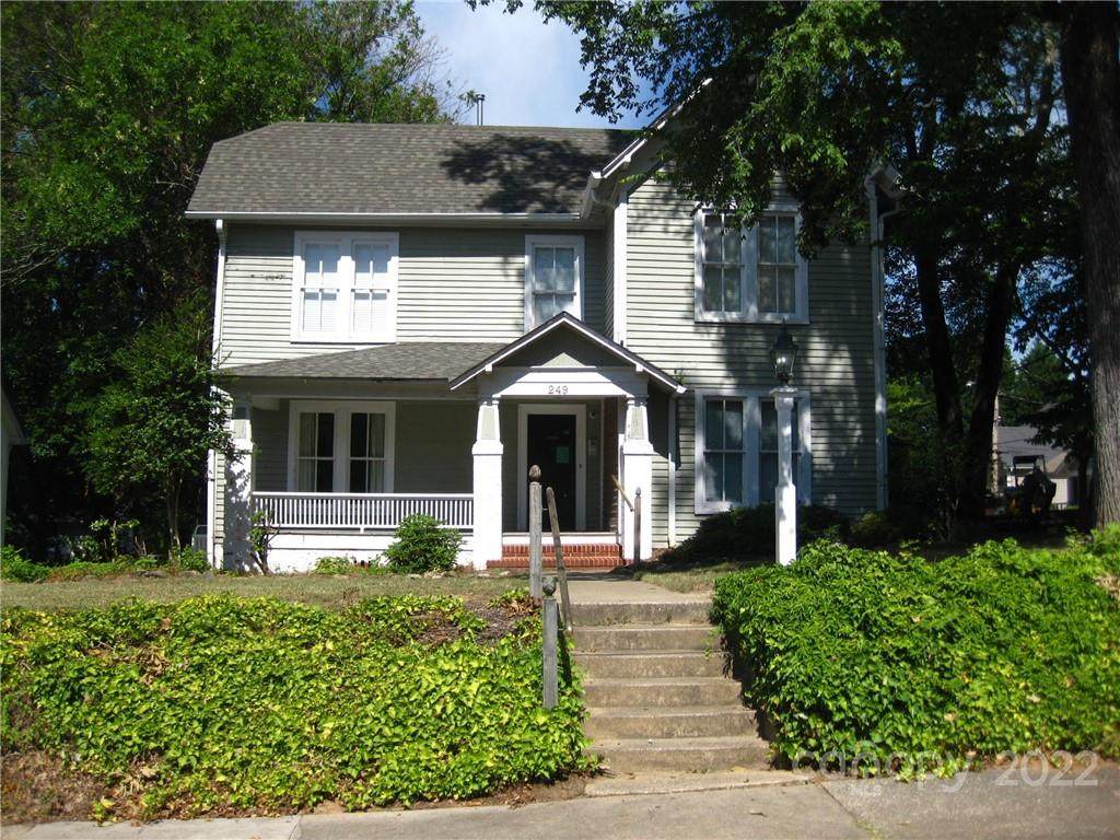 249 First Street - Photo 1