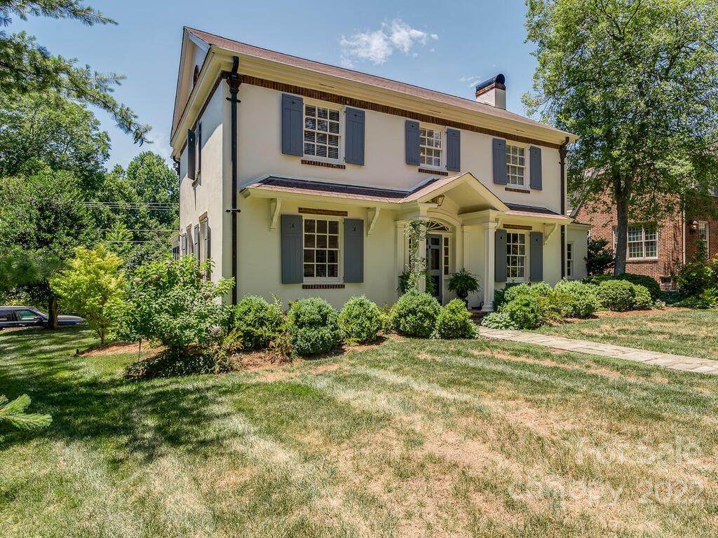 1922 Beverly Drive - Photo 1