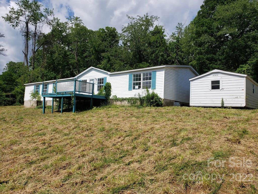 72 Dillingham Circle - Photo 1