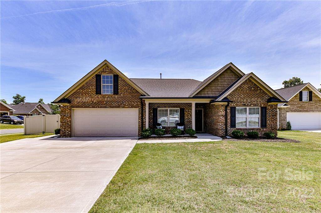 3412 Dening Court - Photo 1