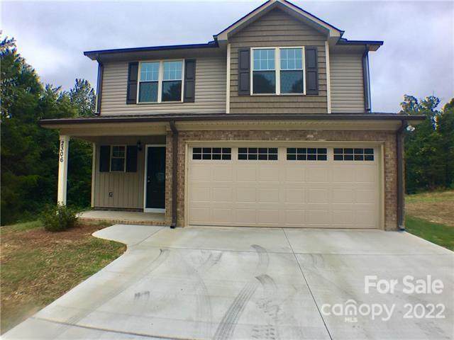 2309 Centergrove Road - Photo 1