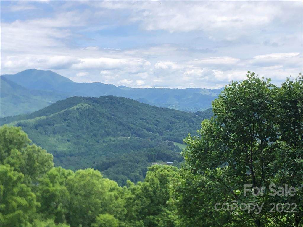 00 Aerial Ridge - Photo 1