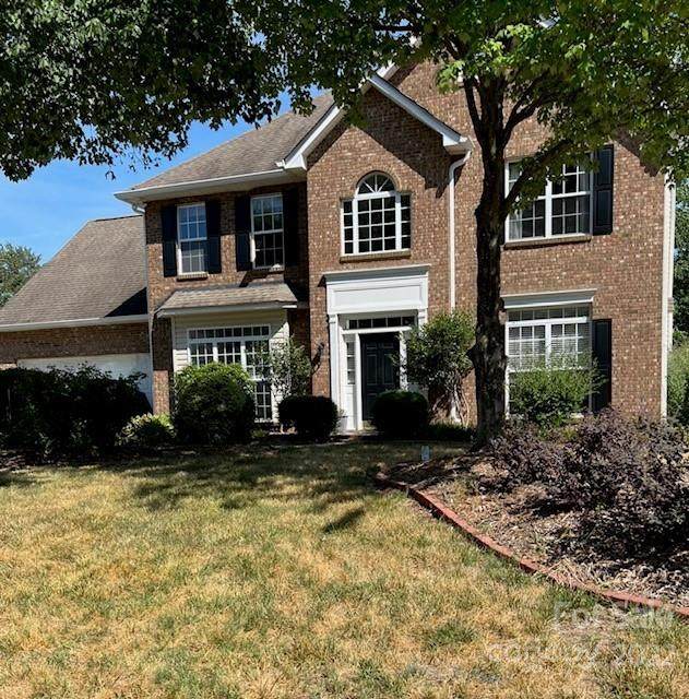 4848 Covington Drive - Photo 1