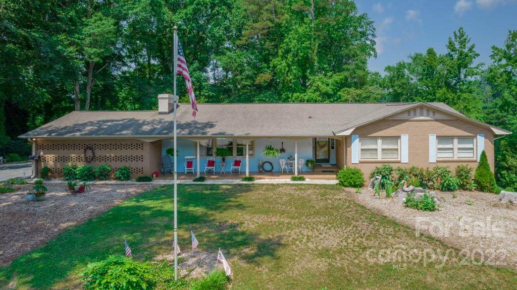 314 Lakewood Road - Photo 1