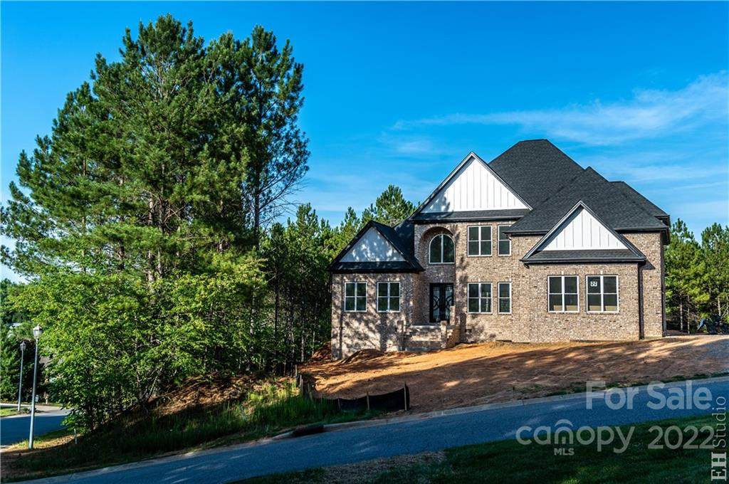 94 Blackhawk Ridge Way - Photo 1