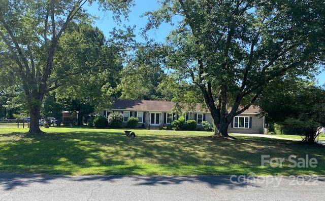 9850 Black Horse Run Road - Photo 1