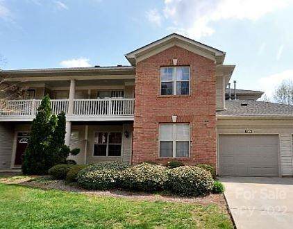 1610 Termini Drive - Photo 1