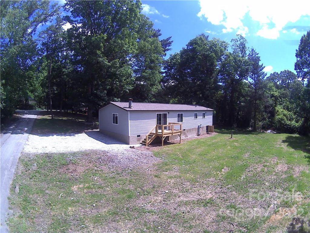 21 Mountain Road - Photo 1